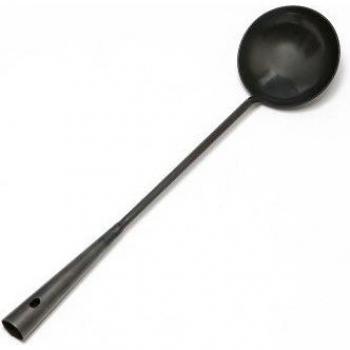 Handcrafted Non-Coating Wok 36CM