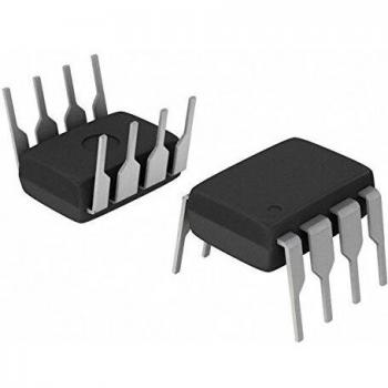 Broadcom ACPL-772L-000E High-Speed Optocoupler