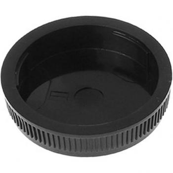 Tapa de Cuerpo Camera RP 20 D10