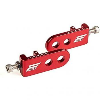 Forward ST-10 Tendicatena Avanti
