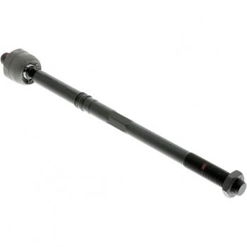 Acoplador Axial MOOG VO-AX-13381 – Barra de Conexão