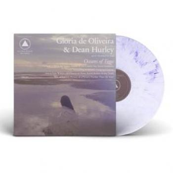 Satin-Vinyl in Rosé