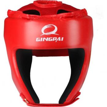 Casco de lucha libre ProForce