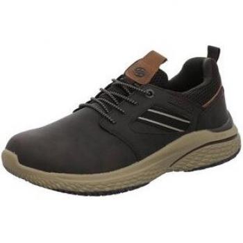 Dockers Casual Sneaker für Herren