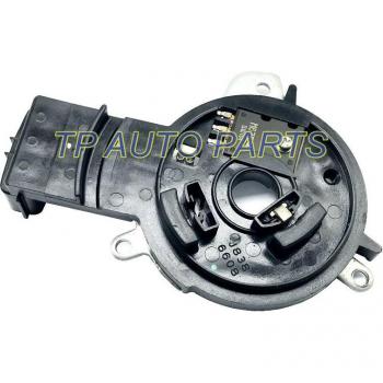 Zündmodul OEM J838 für Mazda Ford Mitsubishi