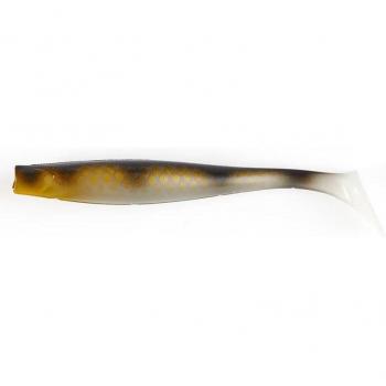 Lucky John KUBIRA 10,3'' Schwimmshad -PG38