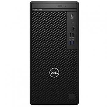 Dell OptiPlex 3080