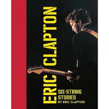 Six-String Stories