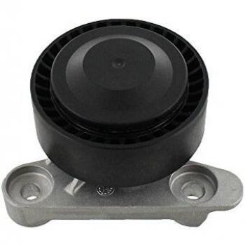 Polia Tensora para SEAT Ibiza 4 ST
