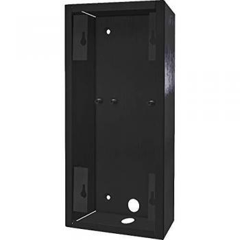 Carcasa de Montaje en Lona para Teléfono IP DoorBird 2102/03 Titán BR
