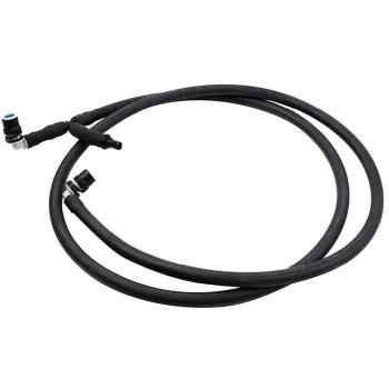 Accesorio de limpieza de faros para BMW Serie 3 F30 F35 320I