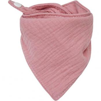 Tissu burp garçon/fille couleur unie