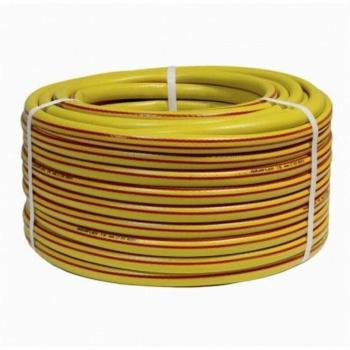 Manguera de Jardín Aquaflex 50m 30mm Bonerva Económica