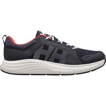 Zapatillas náuticas HP Ahiga EVO 5 hombre