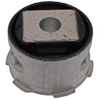 Febi Bilstein Rear Axle Mounting Bush 45903, pack of one