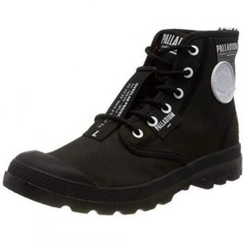 Overlab Pampa Lite 5UK