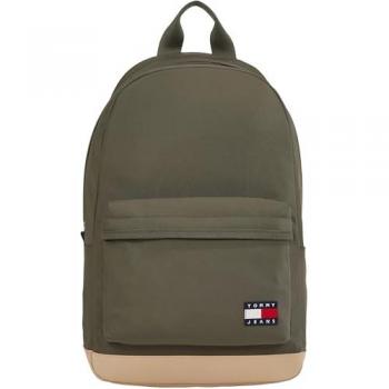 Borsa Zaino Uomo Tommy Hilfiger 13356