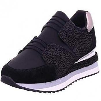 Café Noir JOZIE Damen Sneaker