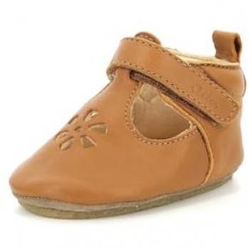 Bébé Aster Lumbo Beige 19/20