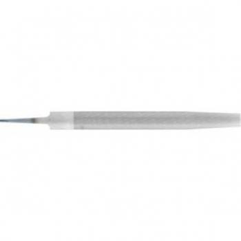 PFERD 11125252 Lima da lavoro 250 mm (x10)