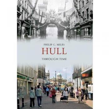 Hull Through Time