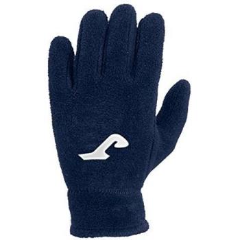 Joma Handschuhe für kaltes Wetter