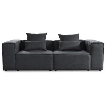 Modulares Sofa VERONA