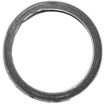 VEGAZ Abgasrohr-Dichtung – Daihatsu, Code 9004817014