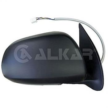 9028038 Alkar Exterior Mirror