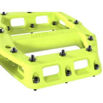 We Cycle Trek Line Elite Pedalset