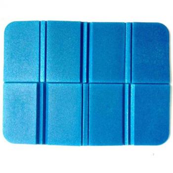 Foldable Beach Mat