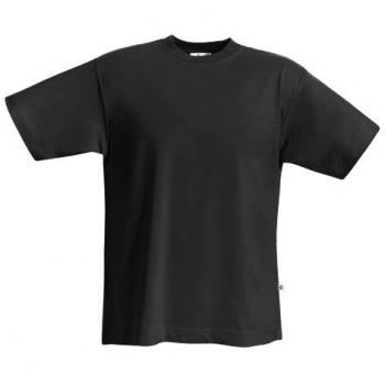 HAKRO T-shirt Performance Colore Antracite