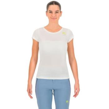 Karpos T-Shirt Loma Evo
