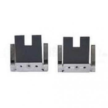 Plustek ADF Pad Module for SmartOffice PL Series