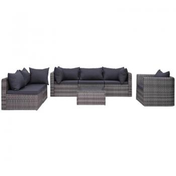 Maison Exclusive Mueble de Mesa de Madera Maciza Mango 80x50x2,5 cm