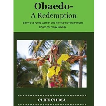 Obaedo