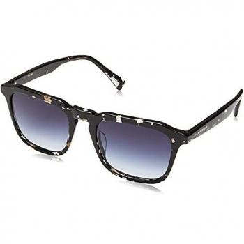 Hawkers Eternity gafas de sol Rectangular Rectángulo
