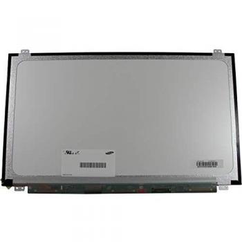 MicroScreen MSC33280 Notebook-Ersatzteil – Komponente für Laptop (HD, 1366 x 768 Pixel)