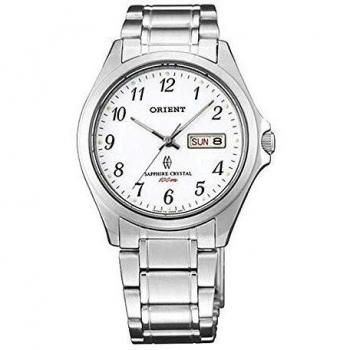 Reloj de Hombre Oriente FUG0Q00AS6