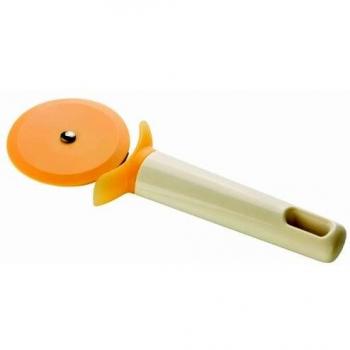 Tescoma 630022 Tagliapizza Rotella Delicia