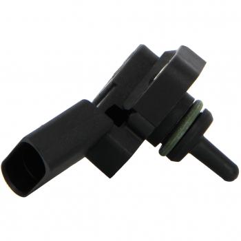 Metzger Ladedruck Sensor Original 0905349 Ersatzteil