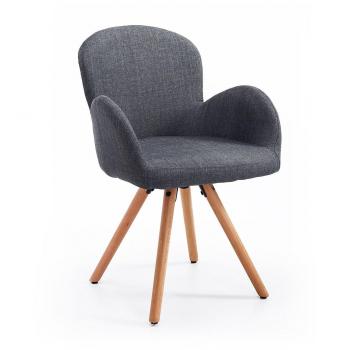 Sessel Homcom®