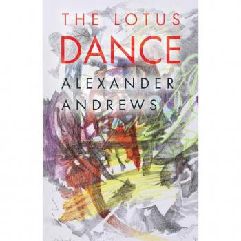 The Lotus Dance