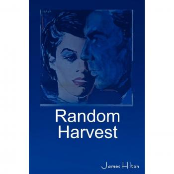 Random Harvest