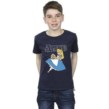 Disney Store Express: Top para Niños BI5870