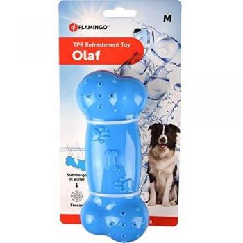 Os Olaf Rafraîchissant pour Chien