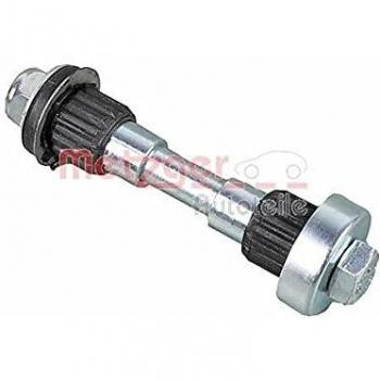 METZGER 52054248 Kit riparazione, Leva d'inversione
