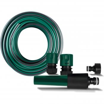 PARKSIDE® Trousse d'arrosage 20 m