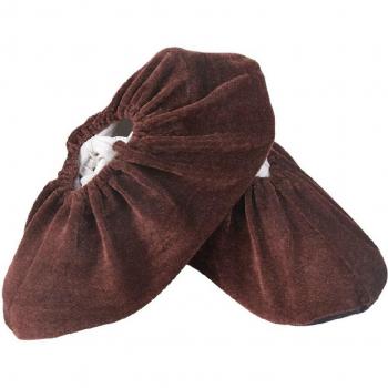 Indoor Non-slip Shoe Covers