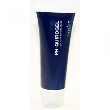 Ph-Quirogel Gel Para Masaje Tubo 75Ml